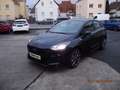 Ford Fiesta ST-Line Schwarz - thumbnail 3