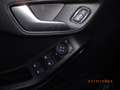 Ford Fiesta ST-Line Noir - thumbnail 12