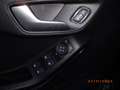 Ford Fiesta ST-Line Schwarz - thumbnail 12