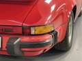 Porsche 911 3.2 Carrera Coupé Czerwony - thumbnail 11
