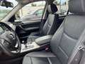 BMW X3 X3 F25 Xdrive20d XLine Automatic Blanc - thumbnail 9