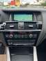 BMW X3 X3 F25 Xdrive20d XLine Automatic Blanc - thumbnail 15