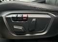 BMW X3 X3 F25 Xdrive20d XLine Automatic Blanc - thumbnail 16