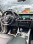 BMW X3 X3 F25 Xdrive20d XLine Automatic Blanc - thumbnail 13