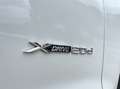 BMW X3 X3 F25 Xdrive20d XLine Automatic Blanc - thumbnail 6