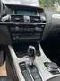 BMW X3 X3 F25 Xdrive20d XLine Automatic Blanc - thumbnail 14