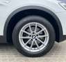 BMW X3 X3 F25 Xdrive20d XLine Automatic Blanc - thumbnail 7