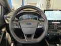 Ford Focus 1.5 EcoBlue 115 CV aut. 5p. ST-Line - PROMO Argento - thumbnail 14