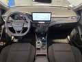 Ford Focus 1.5 EcoBlue 115 CV aut. 5p. ST-Line - PROMO Argento - thumbnail 15