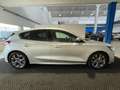 Ford Focus 1.5 EcoBlue 115 CV aut. 5p. ST-Line - PROMO Argento - thumbnail 9