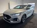 Ford Focus 1.5 EcoBlue 115 CV aut. 5p. ST-Line - PROMO Argento - thumbnail 3