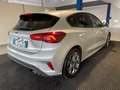 Ford Focus 1.5 EcoBlue 115 CV aut. 5p. ST-Line - PROMO Argento - thumbnail 2