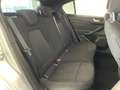 Ford Focus 1.5 EcoBlue 115 CV aut. 5p. ST-Line - PROMO Argento - thumbnail 8