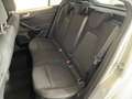 Ford Focus 1.5 EcoBlue 115 CV aut. 5p. ST-Line - PROMO Argento - thumbnail 7