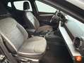 SEAT Ibiza 1.0 TSI 85kW Special Edition Xcellence Gris - thumbnail 18