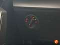 SEAT Ibiza 1.0 TSI 85kW Special Edition Xcellence Gris - thumbnail 27