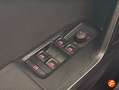 SEAT Ibiza 1.0 TSI 85kW Special Edition Xcellence Gris - thumbnail 26