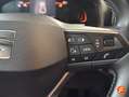 SEAT Ibiza 1.0 TSI 85kW Special Edition Xcellence Gris - thumbnail 22
