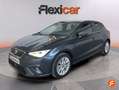 SEAT Ibiza 1.0 TSI 85kW Special Edition Xcellence Gris - thumbnail 3
