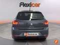 SEAT Ibiza 1.0 TSI 85kW Special Edition Xcellence Gris - thumbnail 7