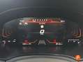 SEAT Ibiza 1.0 TSI 85kW Special Edition Xcellence Gris - thumbnail 16