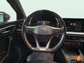 SEAT Ibiza 1.0 TSI 85kW Special Edition Xcellence Gris - thumbnail 15