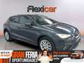 SEAT Ibiza 1.0 TSI 85kW Special Edition Xcellence Gris - thumbnail 1