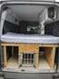 Ford Transit 300 L 2.2 TDCi 125 PS Wohnmobil 9 Sitzer Camping Argent - thumbnail 13