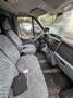 Ford Transit 300 L 2.2 TDCi 125 PS Wohnmobil 9 Sitzer Camping Argent - thumbnail 7