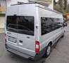 Ford Transit 300 L 2.2 TDCi 125 PS Wohnmobil 9 Sitzer Camping Ezüst - thumbnail 4