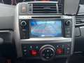Toyota Verso Life/7 Sitzer/Xenon/Kamera/Sitzhzg/Multifu Czarny - thumbnail 4