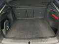 Skoda Enyaq Coupé 4x4 RS Suite Navi AHK Pano Schwarz - thumbnail 9