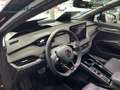 Skoda Enyaq Coupé 4x4 RS Suite Navi AHK Pano Schwarz - thumbnail 14