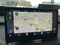 Skoda Enyaq Coupé 4x4 RS Suite Navi AHK Pano Schwarz - thumbnail 15
