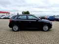 Skoda Kamiq 1.5 TSI Selection DSG LED Sitzhzg. Klimaautomati Schwarz - thumbnail 6