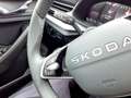 Skoda Kamiq 1.5 TSI Selection DSG LED Sitzhzg. Klimaautomati Schwarz - thumbnail 13