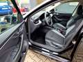 Skoda Kamiq 1.5 TSI Selection DSG LED Sitzhzg. Klimaautomati Schwarz - thumbnail 7
