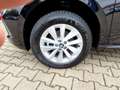 Skoda Kamiq 1.5 TSI Selection DSG LED Sitzhzg. Klimaautomati Schwarz - thumbnail 14