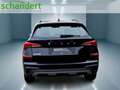 Skoda Kamiq 1.5 TSI Selection DSG LED Sitzhzg. Klimaautomati Schwarz - thumbnail 3