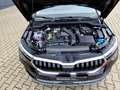 Skoda Kamiq 1.5 TSI Selection DSG LED Sitzhzg. Klimaautomati Schwarz - thumbnail 15