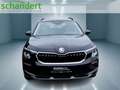 Skoda Kamiq 1.5 TSI Selection DSG LED Sitzhzg. Klimaautomati Schwarz - thumbnail 5