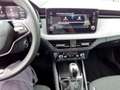Skoda Kamiq 1.5 TSI Selection DSG LED Sitzhzg. Klimaautomati Schwarz - thumbnail 11