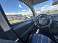 Peugeot 108 1.0 e-VTi Allure | Navigatie | Achteruitrijcamera Gris - thumbnail 14