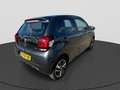 Peugeot 108 1.0 e-VTi Allure | Navigatie | Achteruitrijcamera Gris - thumbnail 6