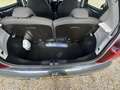 Peugeot 108 1.0 e-VTi Allure | Navigatie | Achteruitrijcamera Gris - thumbnail 30