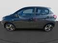Peugeot 108 1.0 e-VTi Allure | Navigatie | Achteruitrijcamera Gris - thumbnail 7