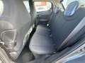 Peugeot 108 1.0 e-VTi Allure | Navigatie | Achteruitrijcamera Gris - thumbnail 29