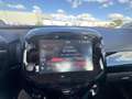 Peugeot 108 1.0 e-VTi Allure | Navigatie | Achteruitrijcamera Gris - thumbnail 24