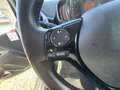 Peugeot 108 1.0 e-VTi Allure | Navigatie | Achteruitrijcamera Gris - thumbnail 21
