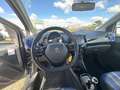 Peugeot 108 1.0 e-VTi Allure | Navigatie | Achteruitrijcamera Gris - thumbnail 20